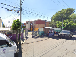 2 Schlafzimmer Appartement zu verkaufen in La Paz, Mexico, La Paz