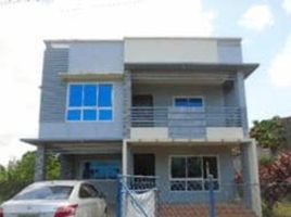  House for sale in Batangas City, Batangas, Batangas City