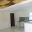  House for sale in Batangas City, Batangas, Batangas City