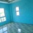  House for sale in Batangas City, Batangas, Batangas City