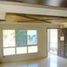  House for sale in Batangas City, Batangas, Batangas City