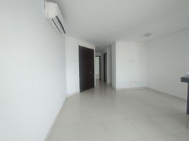 2 Bedroom Apartment for rent in Barranquilla Colombia Temple, Barranquilla, Barranquilla