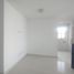 2 Habitación Apartamento en alquiler en Atlantico, Barranquilla, Atlantico