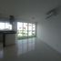 2 Habitación Departamento en alquiler en Barranquilla, Atlantico, Barranquilla