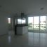 2 Habitación Apartamento en alquiler en Atlantico, Barranquilla, Atlantico