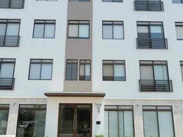 2 Bedroom Apartment for sale in Guayas, Guayaquil, Guayaquil, Guayas