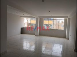 3 Habitación Apartamento en venta en San Martin de Porres, Lima, San Martin de Porres