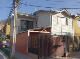 3 Bedroom House for sale in Chile, Quillota, Quillota, Valparaiso, Chile