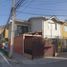 3 Bedroom House for sale in Quillota, Valparaiso, Quillota, Quillota