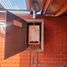3 Bedroom House for sale in Chile, Quillota, Quillota, Valparaiso, Chile