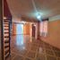 3 Bedroom House for sale in Chile, Quillota, Quillota, Valparaiso, Chile
