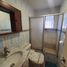 3 Bedroom House for sale in Chile, Quillota, Quillota, Valparaiso, Chile