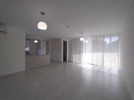 3 Bedroom Apartment for sale in Atlantico, Barranquilla, Atlantico