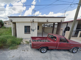 3 Bedroom House for sale in Sabinas Hidalgo, Nuevo Leon, Sabinas Hidalgo