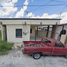 3 Schlafzimmer Haus zu verkaufen in Sabinas Hidalgo, Nuevo Leon, Sabinas Hidalgo