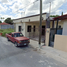 3 Bedroom House for sale in Sabinas Hidalgo, Nuevo Leon, Sabinas Hidalgo