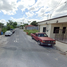 3 Bedroom House for sale in Sabinas Hidalgo, Nuevo Leon, Sabinas Hidalgo