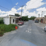 3 Bedroom House for sale in Sabinas Hidalgo, Nuevo Leon, Sabinas Hidalgo