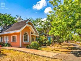  Terreno (Parcela) en venta en Santa Rosa City, Calabarzon, Santa Rosa City, Laguna