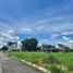  Terreno (Parcela) en venta en Santa Rosa City, Calabarzon, Santa Rosa City, Laguna