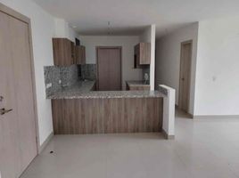 2 Bedroom Apartment for sale in Guayas, Guayaquil, Guayaquil, Guayas