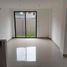 2 Bedroom Apartment for sale in Guayas, Guayaquil, Guayaquil, Guayas