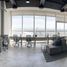 98 m² Office for rent in Boca Del Rio, Veracruz, Boca Del Rio