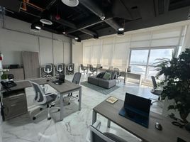 98 m² Office for rent in Boca Del Rio, Veracruz, Boca Del Rio