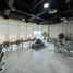 98 m² Office for rent in Boca Del Rio, Veracruz, Boca Del Rio