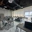 98 m² Office for rent in Boca Del Rio, Veracruz, Boca Del Rio