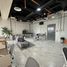 98 m² Office for rent in Boca Del Rio, Veracruz, Boca Del Rio