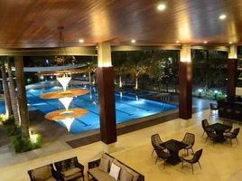 1 Habitación Departamento en venta en Pasig City, Metro Manila, Pasig City