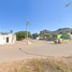 Maison 2 chambre à vendre à Guaymas, Sonora, Guaymas