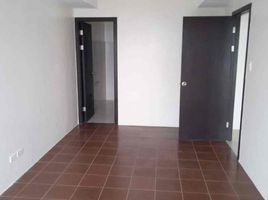 1 Schlafzimmer Appartement zu verkaufen in Makati City, Metro Manila, Makati City