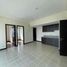1 Schlafzimmer Appartement zu verkaufen in Makati City, Metro Manila, Makati City
