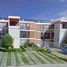 2 Schlafzimmer Appartement zu verkaufen in La Paz, Mexico, La Paz