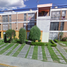 2 Schlafzimmer Appartement zu verkaufen in La Paz, Mexico, La Paz