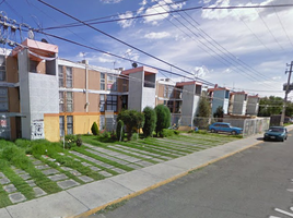 2 Schlafzimmer Appartement zu verkaufen in La Paz, Mexico, La Paz
