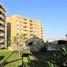 2 Bedroom Apartment for rent in Chile, Arica, Arica, Arica Y Parinacota, Chile