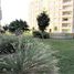 2 Bedroom Apartment for rent in Chile, Arica, Arica, Arica Y Parinacota, Chile