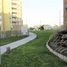 2 Bedroom Apartment for rent in Chile, Arica, Arica, Arica Y Parinacota, Chile