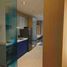 1 Habitación Departamento en venta en Pasig City, Metro Manila, Pasig City, Eastern District, Metro Manila