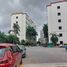 1 Habitación Departamento en venta en Cainta, Calabarzon, Cainta