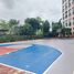 1 Habitación Departamento en venta en Cainta, Calabarzon, Cainta