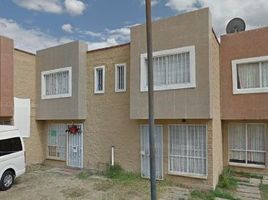 3 침실 주택을(를) Dist Ocotlan, 오악 사카에서 판매합니다., Dist Ocotlan