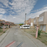 3 침실 주택을(를) Dist Ocotlan, 오악 사카에서 판매합니다., Dist Ocotlan