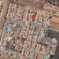 3 침실 주택을(를) Dist Ocotlan, 오악 사카에서 판매합니다., Dist Ocotlan