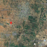 3 침실 주택을(를) Dist Ocotlan, 오악 사카에서 판매합니다., Dist Ocotlan