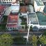 Terrain à vendre à Makati City, Metro Manila, Makati City, Southern District, Metro Manila, Philippines