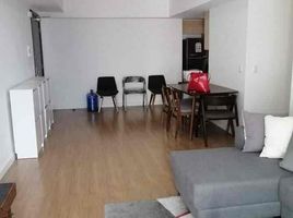 2 Bedroom Apartment for rent in Manila International Airport LRT-1, Pasay City, Makati City